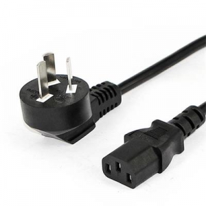 3 pin CN cable